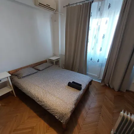 Maria Lovely Cazare Apartment *
